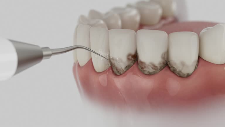 Reliable Dental contractor in Clarksville, TX by Dentist Open Now