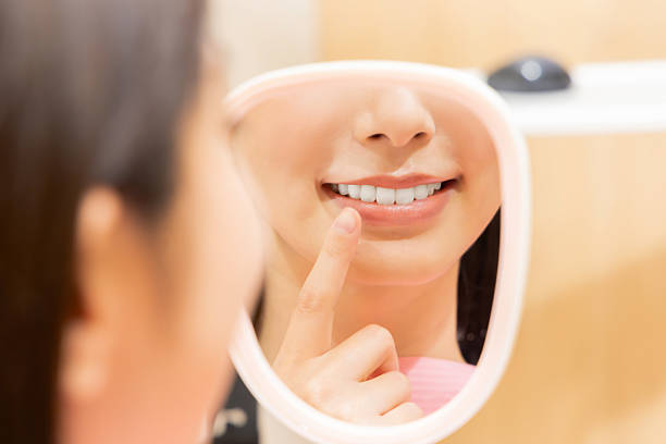 Affordable Tooth Extraction solutions in Clarksville, TX