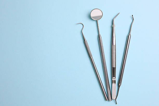 Top rated local Dental specialists in Clarksville, TX